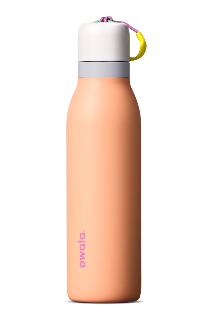 FreeSip? Twist - Image 33