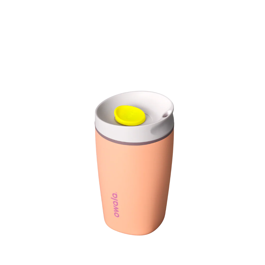 SmoothSip? Slider - Image 15