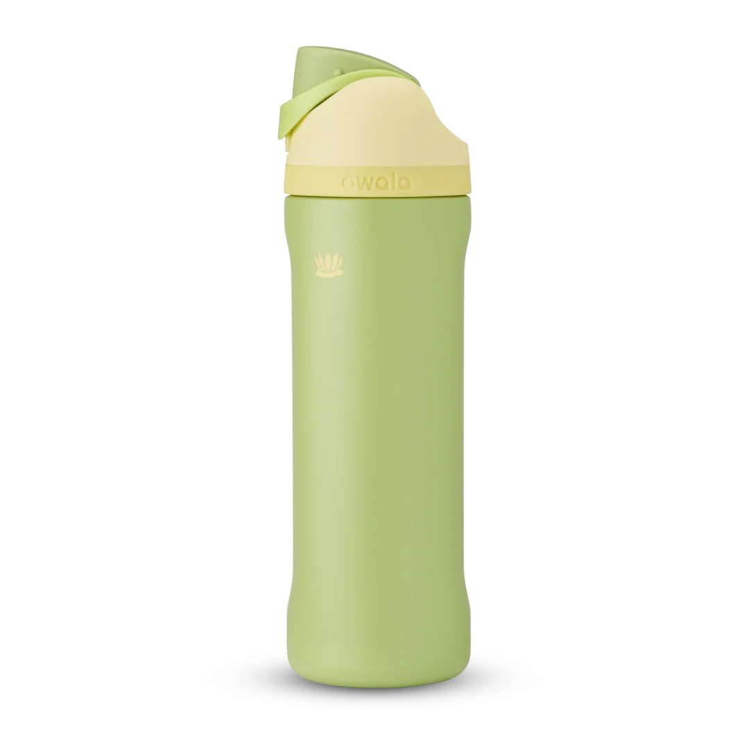 Disney Princess Collection - Image 11