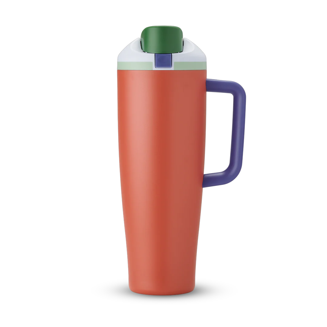 FreeSip? Tumbler - Image 12