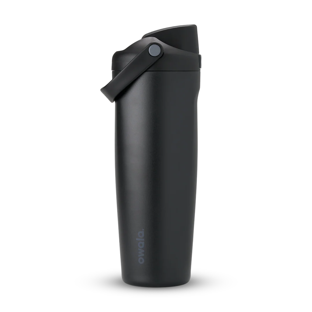 FreeSip? Sway - Image 15