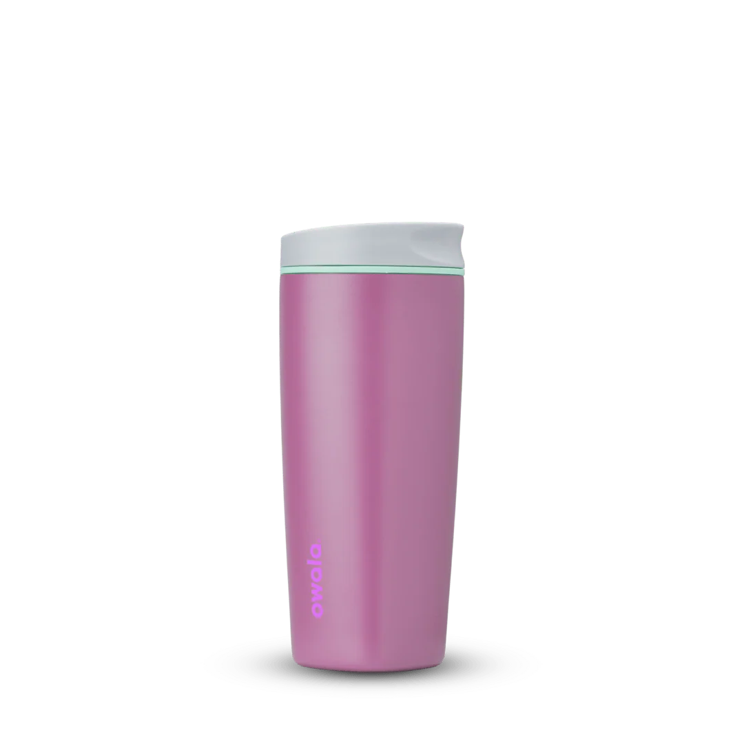 SmoothSip? Slider - Image 31