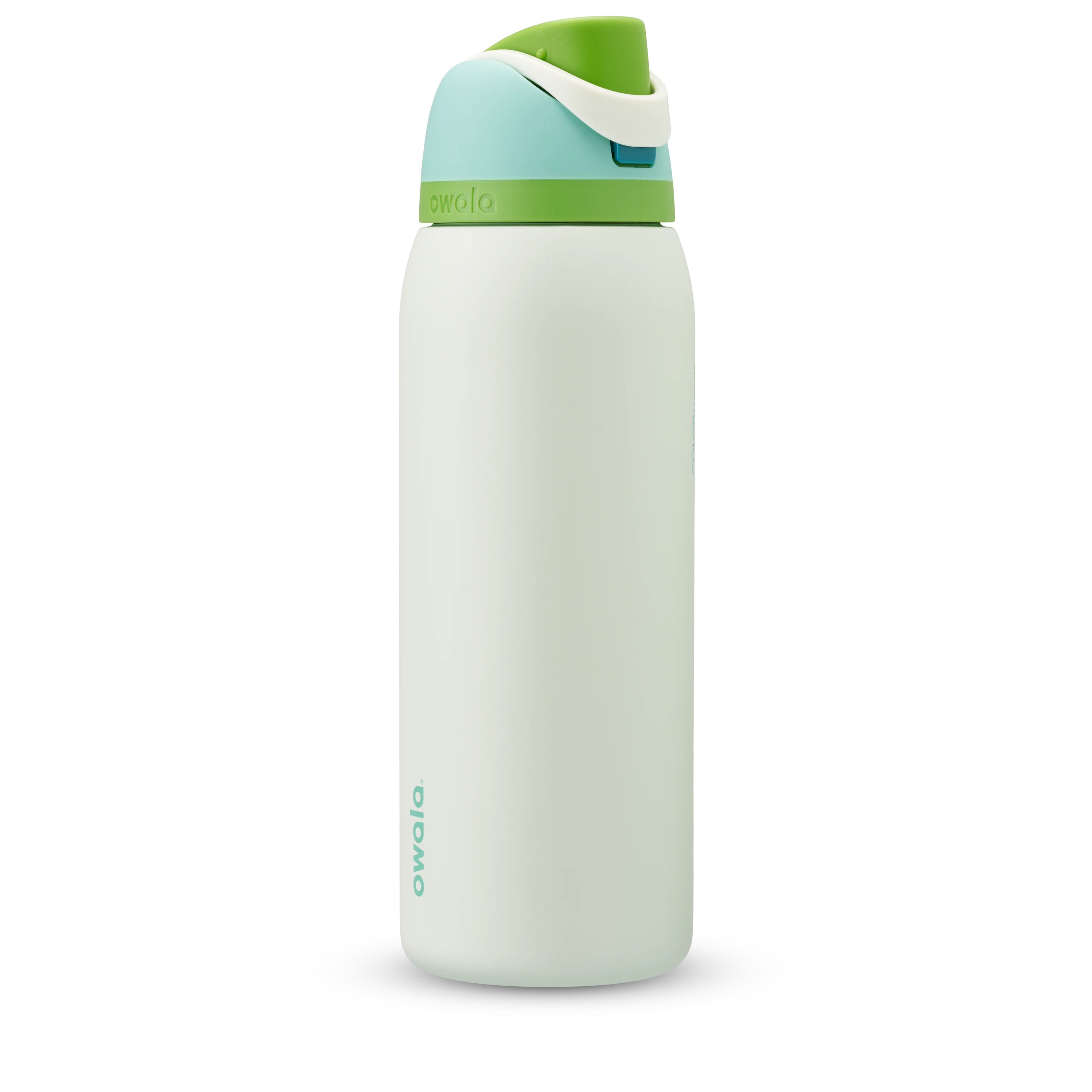 Finders Keepers - Image 50