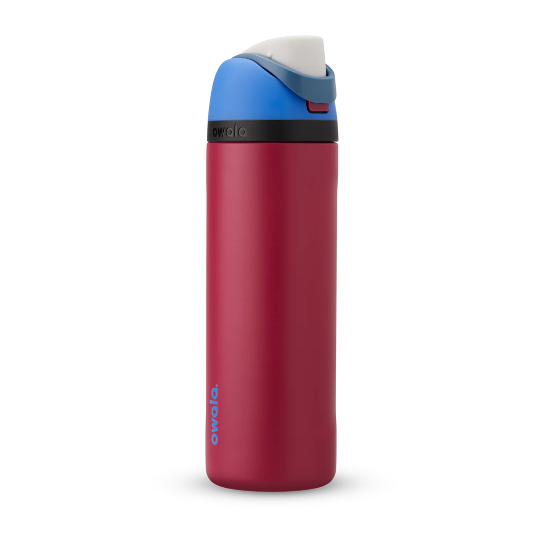 Finders Keepers - Image 66