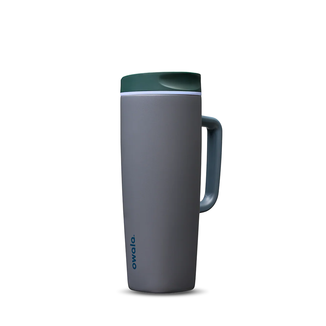 SmoothSip? Slider with Handle - Image 12