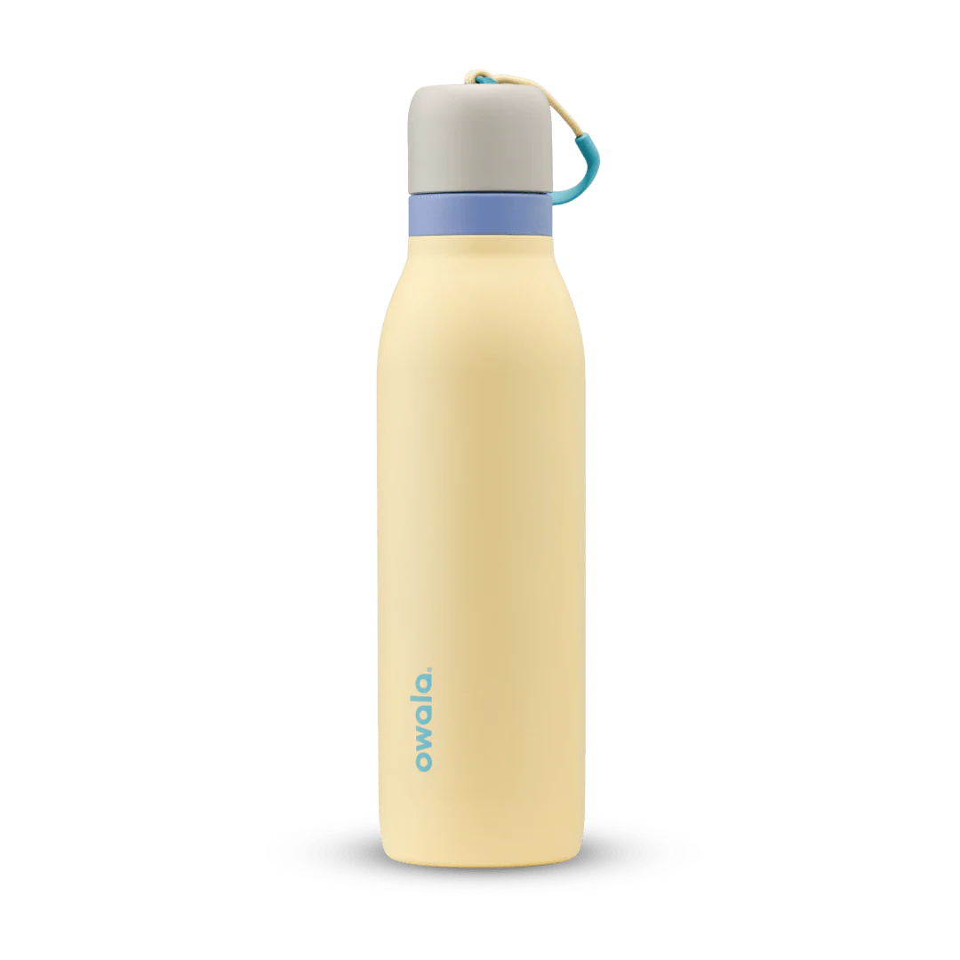 FreeSip? Twist - Image 2