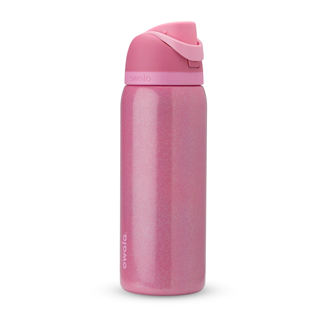 Finders Keepers - Image 46