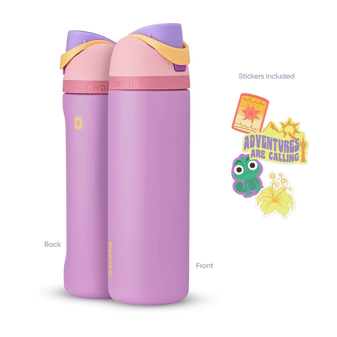 Disney Princess Collection - Image 2