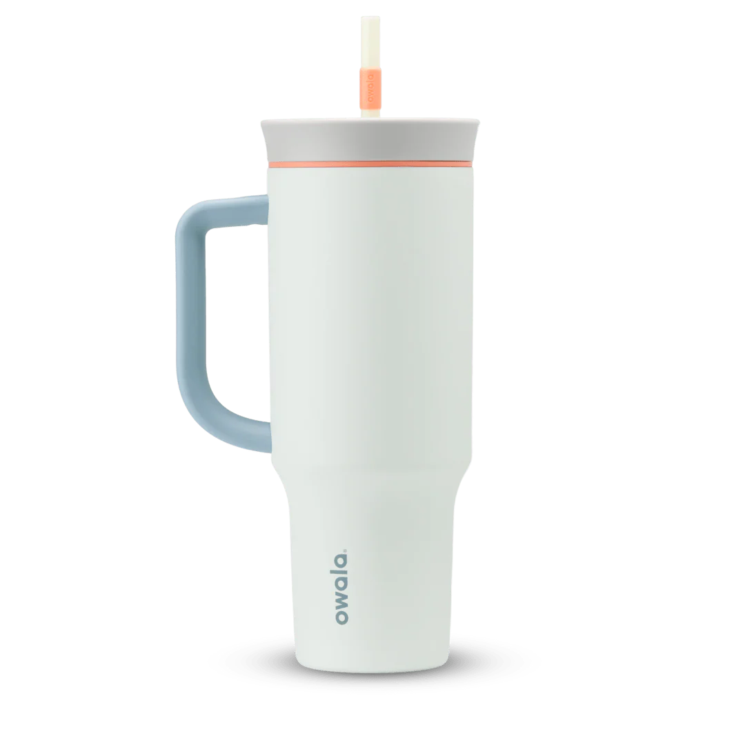 40oz Tumbler - Image 31