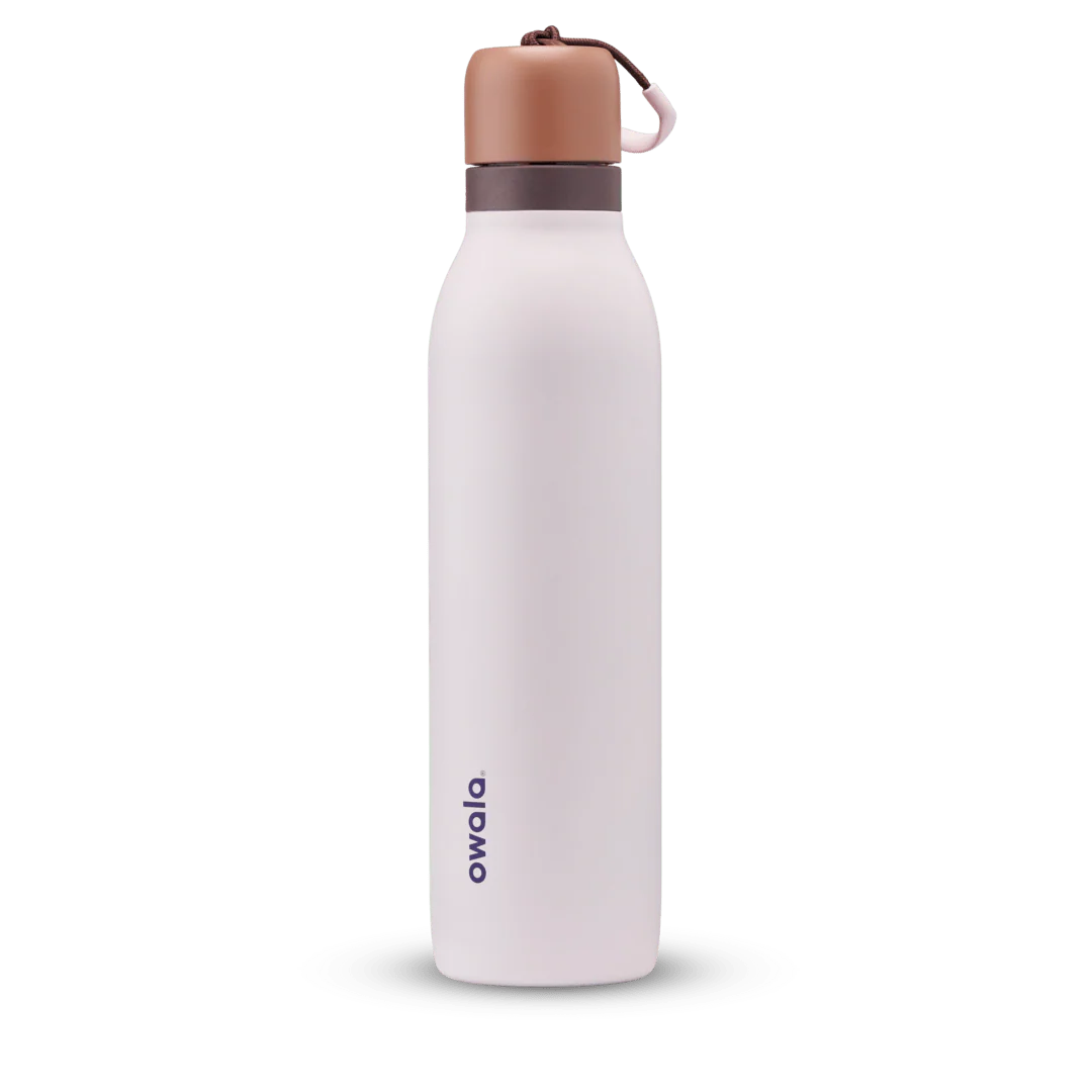 FreeSip? Twist - Image 17