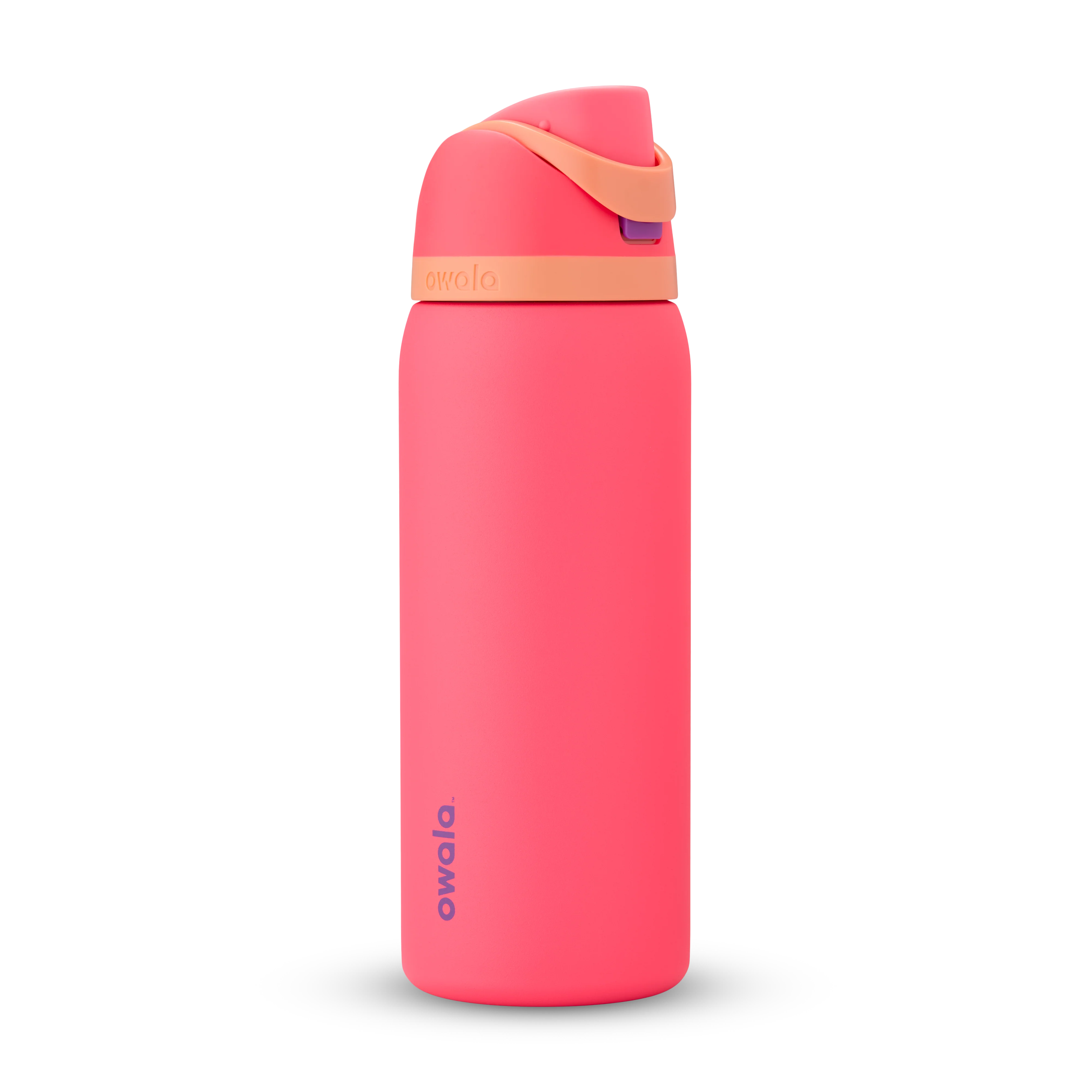 Finders Keepers - Image 74