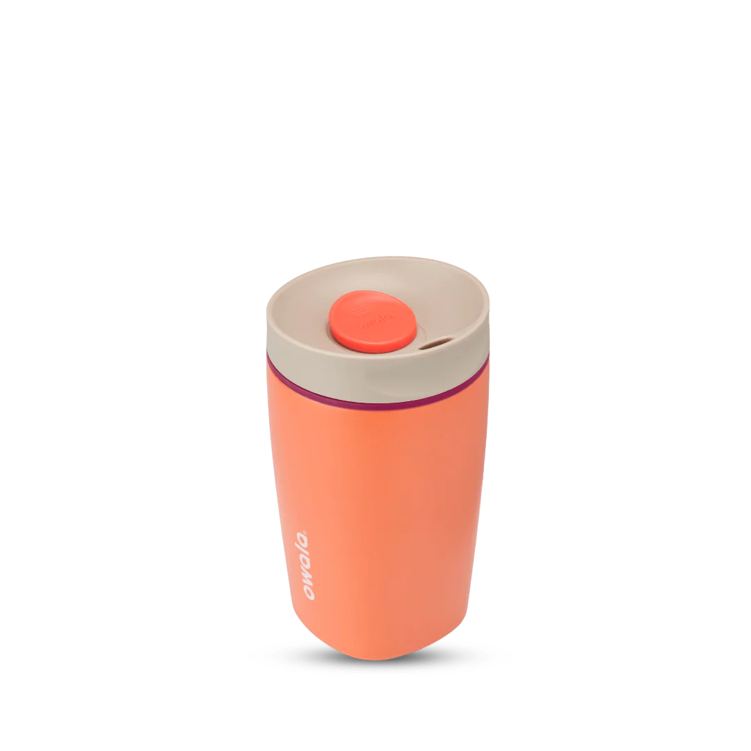 SmoothSip? Slider - Image 38