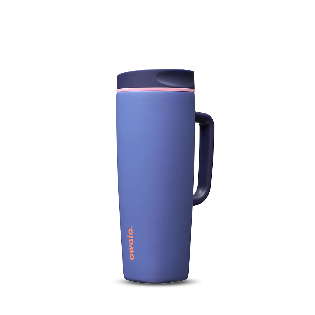 SmoothSip? Slider with Handle - Image 17