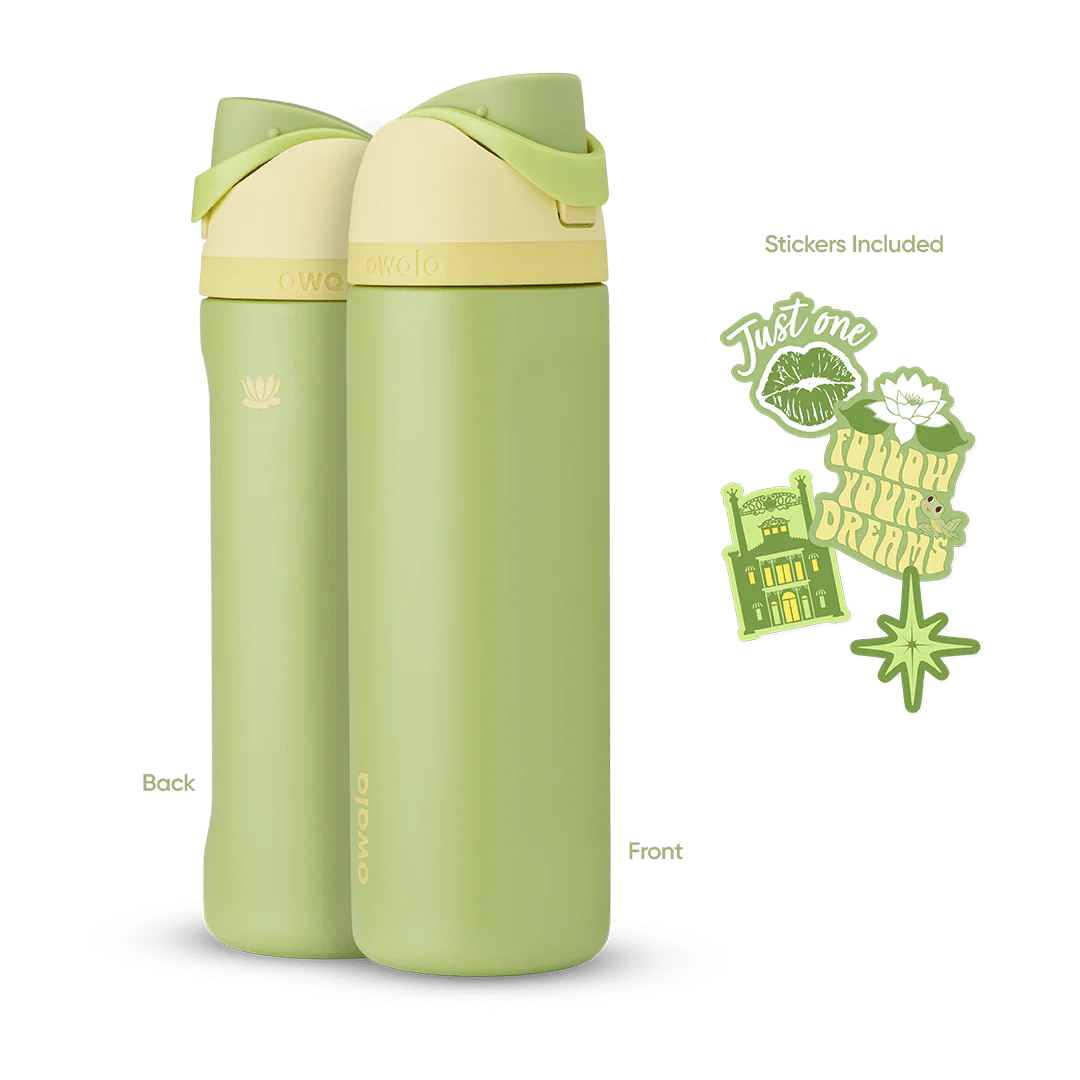 Disney Princess Collection - Image 3