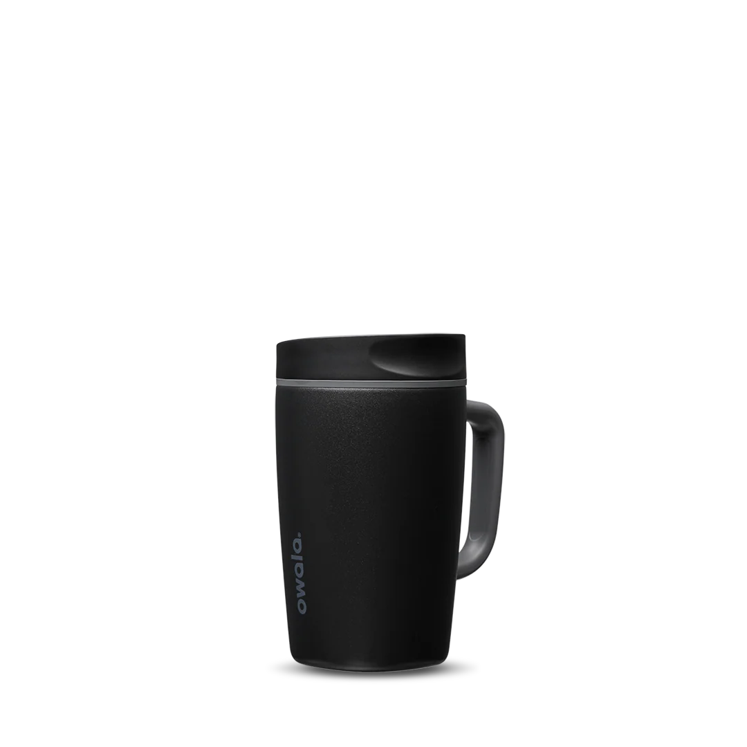 SmoothSip? Slider with Handle - Image 15