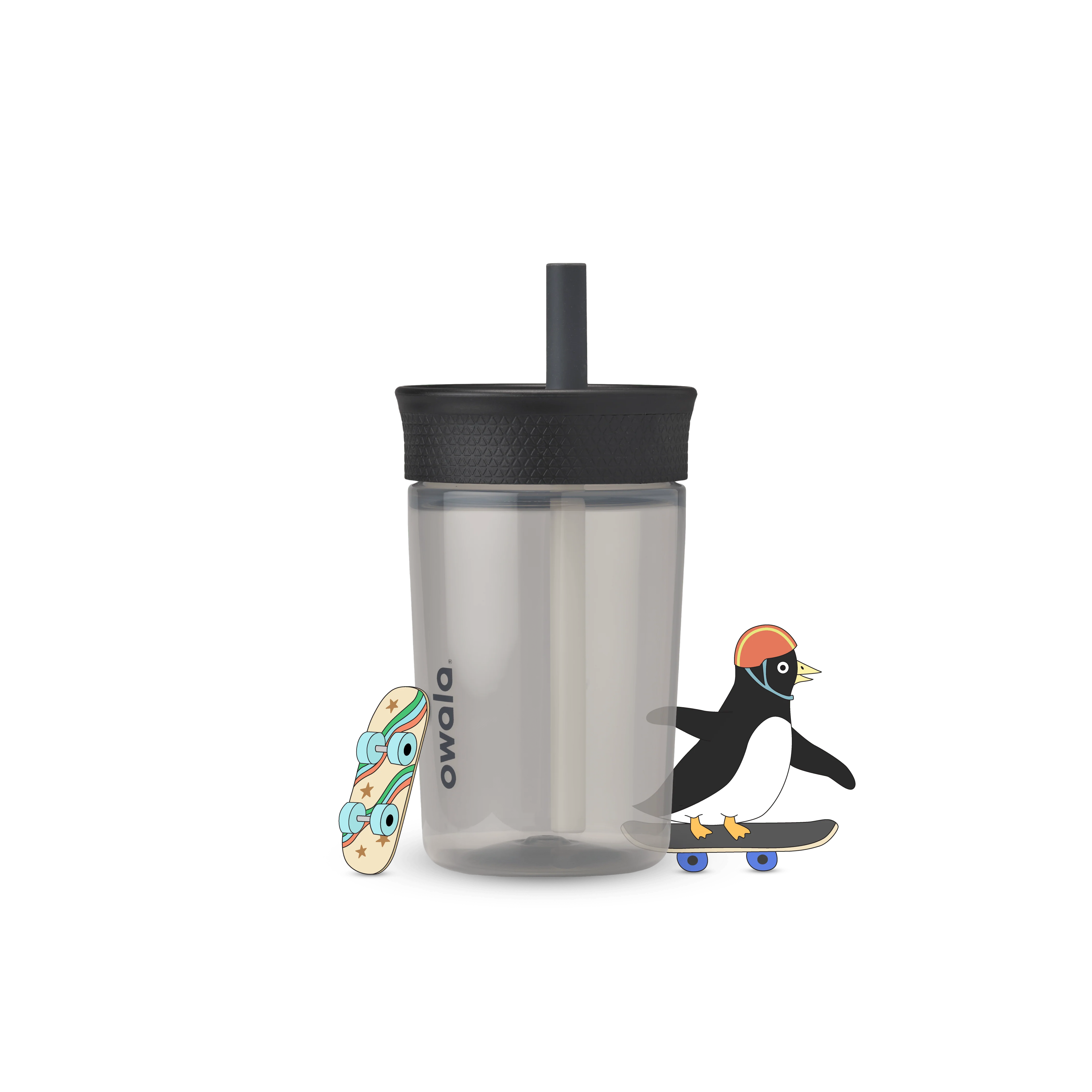 Kids' Tumbler - Image 22