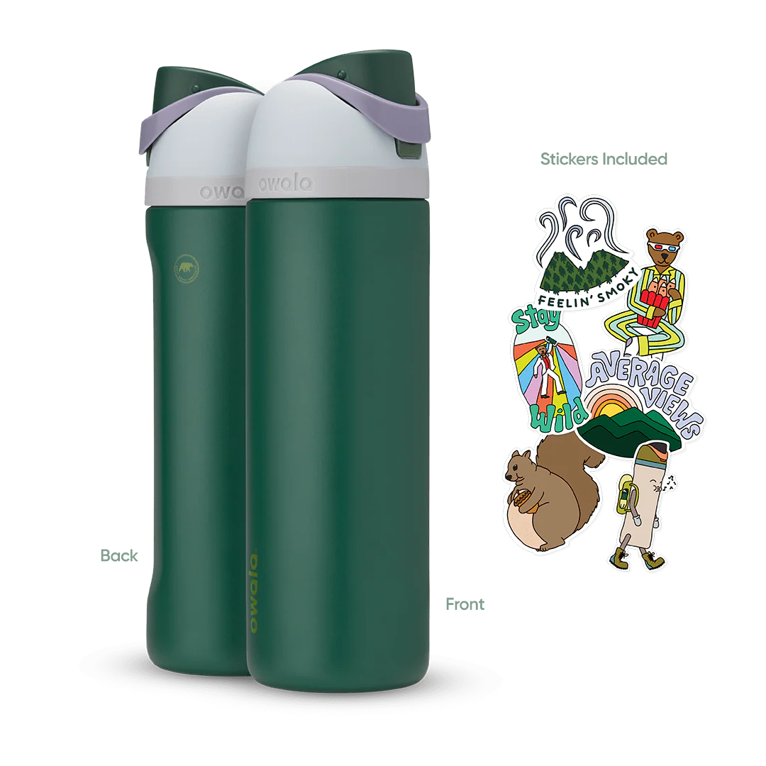 Great American Road Trip - Image 4