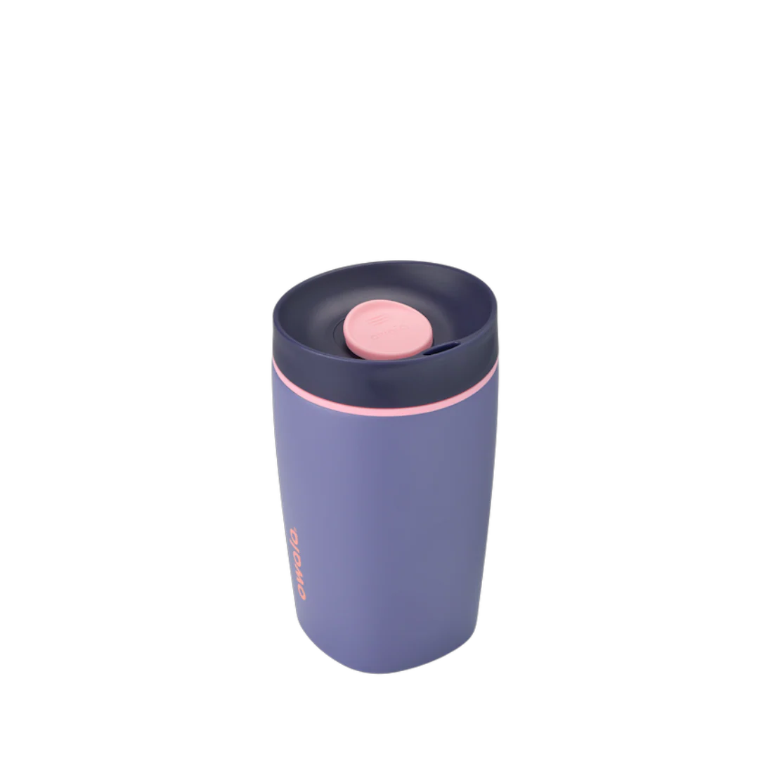 SmoothSip? Slider - Image 48