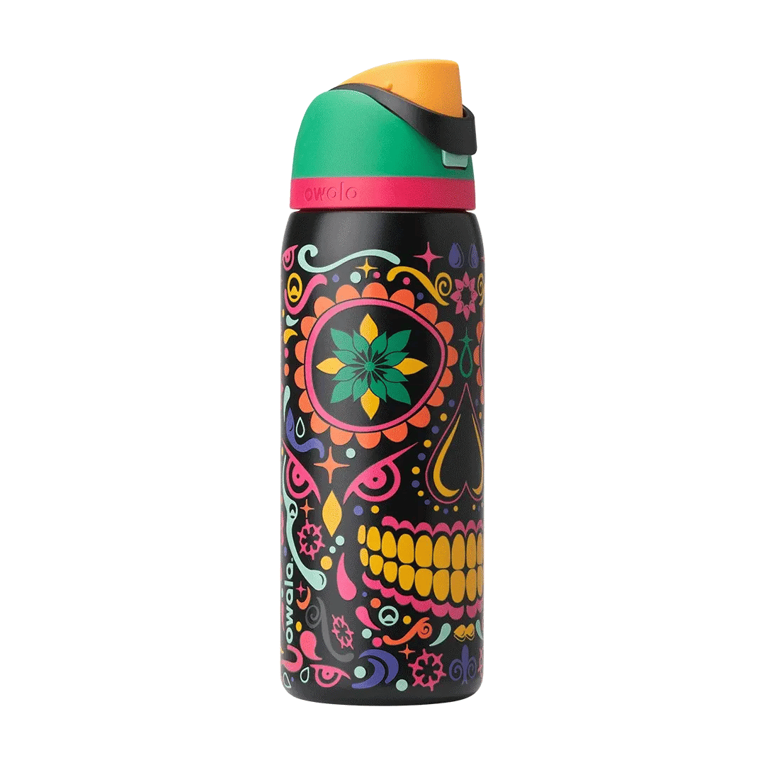 Sugar Skull - Image 2