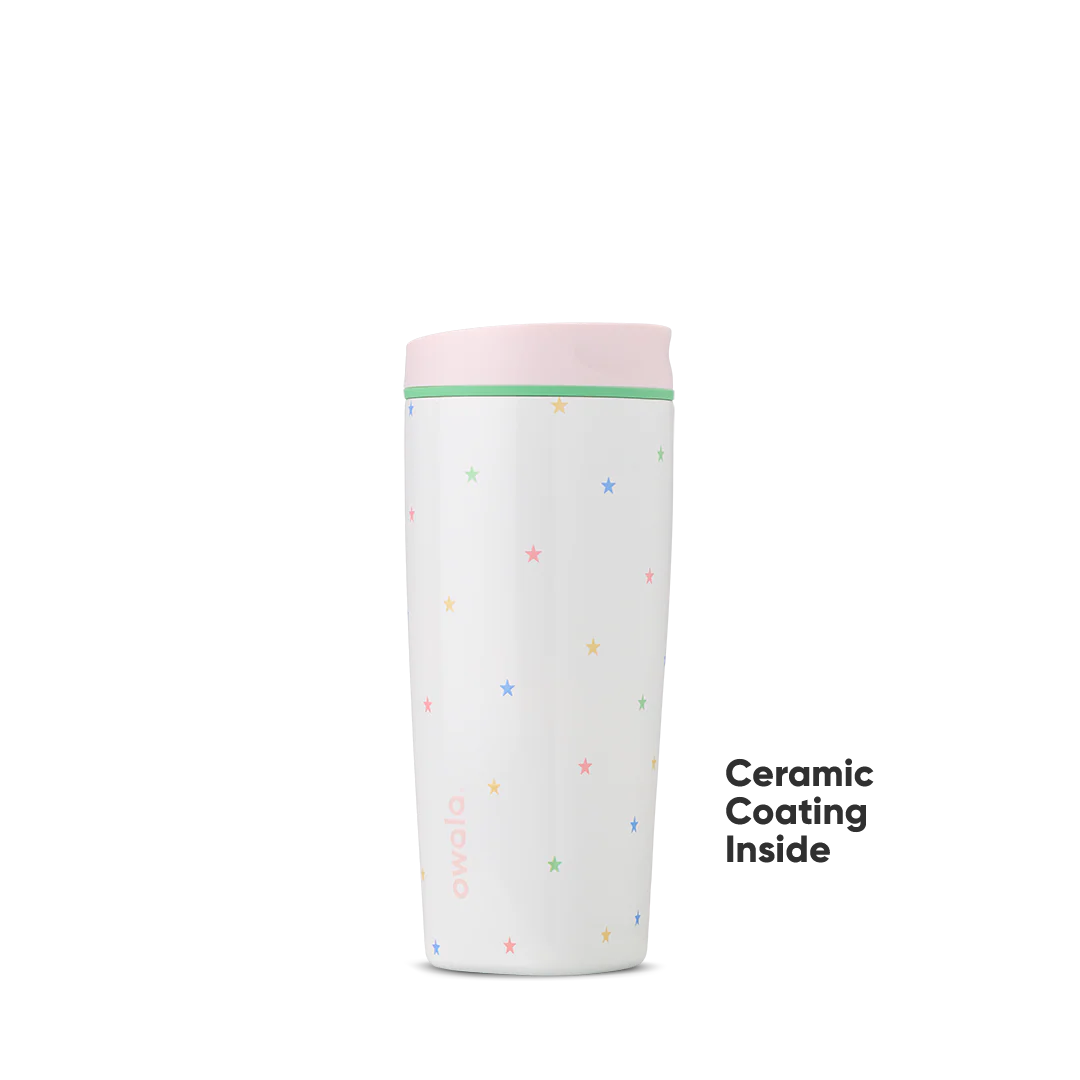 SmoothSip? Slider - Image 20