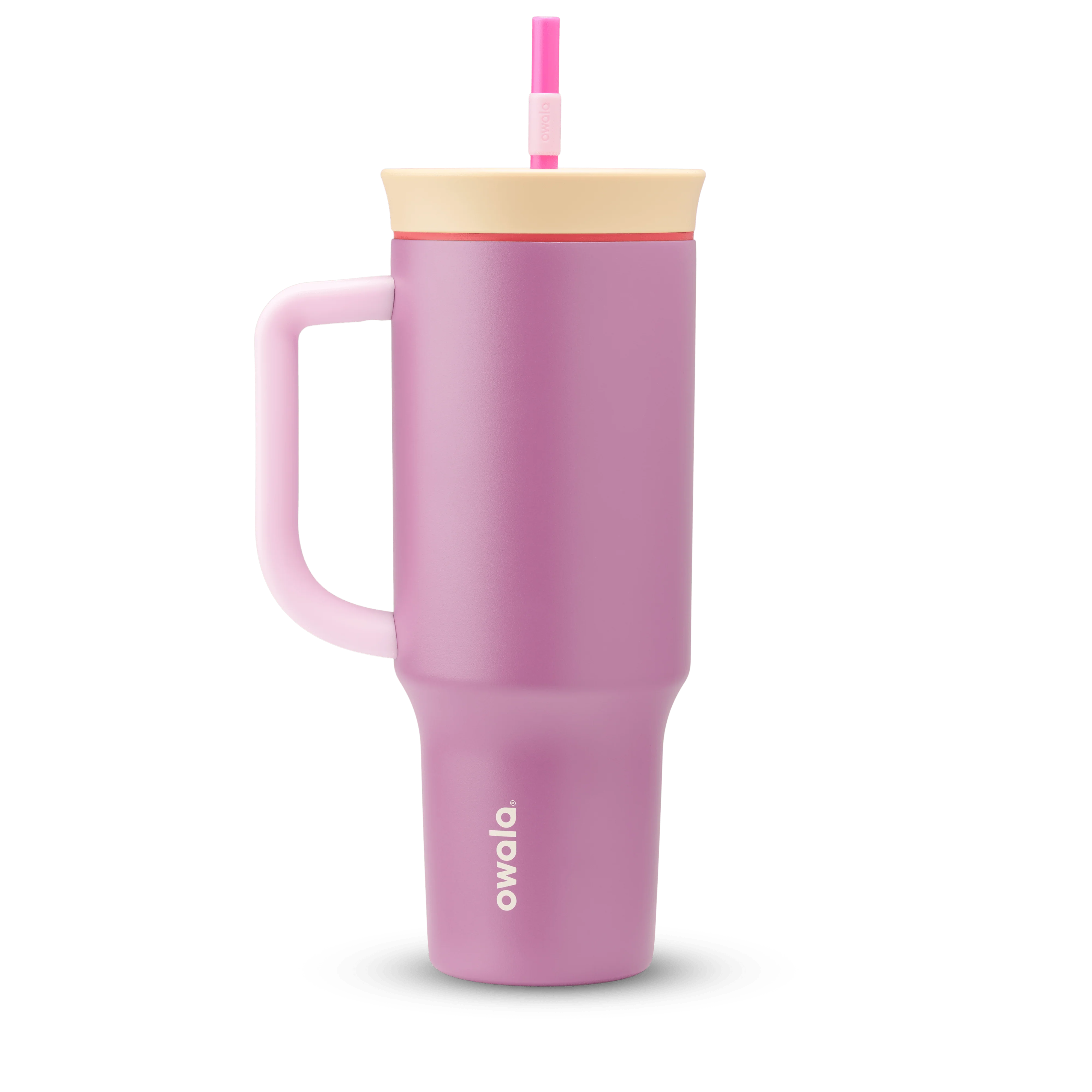 40oz Tumbler - Image 26