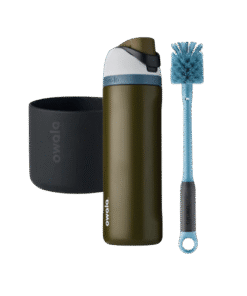 Alternative view of Starter Pack Bundle