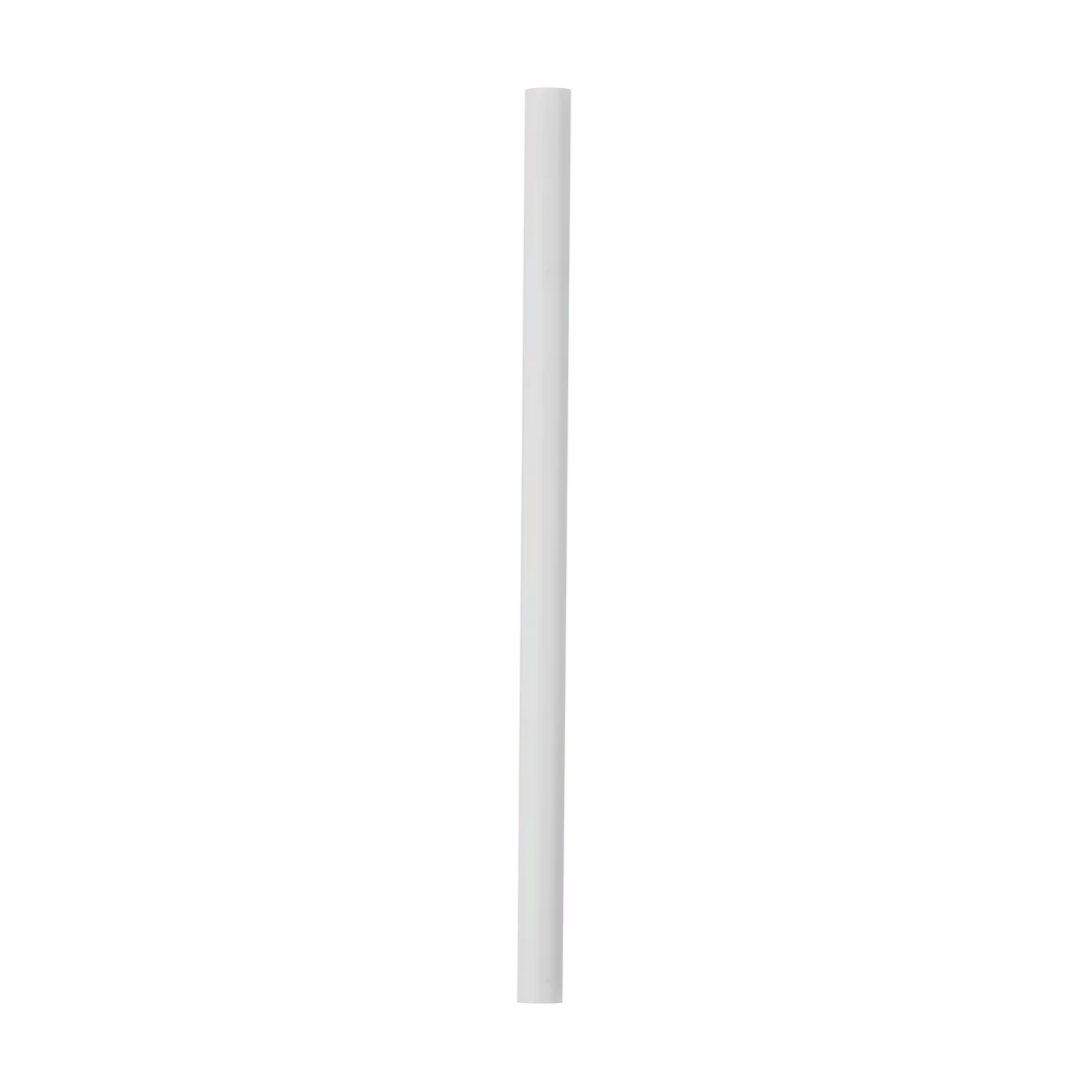 Replacement Straws - Image 7