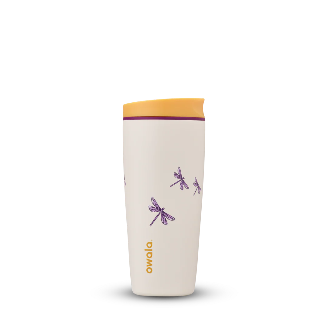 Finders Keepers - Image 44