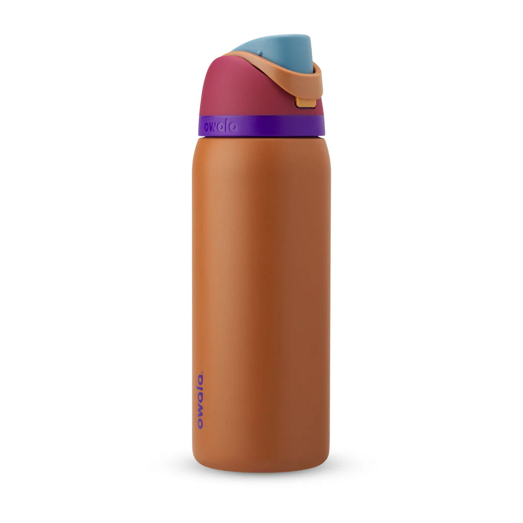 Finders Keepers - Image 55