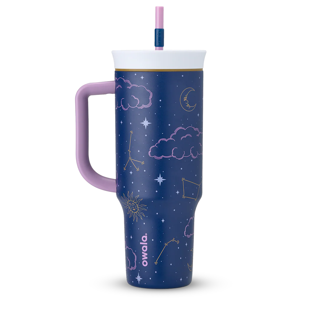 Finders Keepers - Image 37