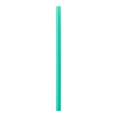 Replacement Straws - Image 4