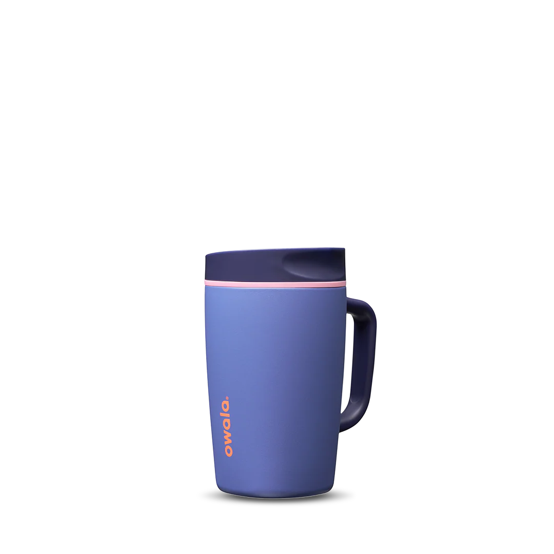 SmoothSip? Slider with Handle - Image 16