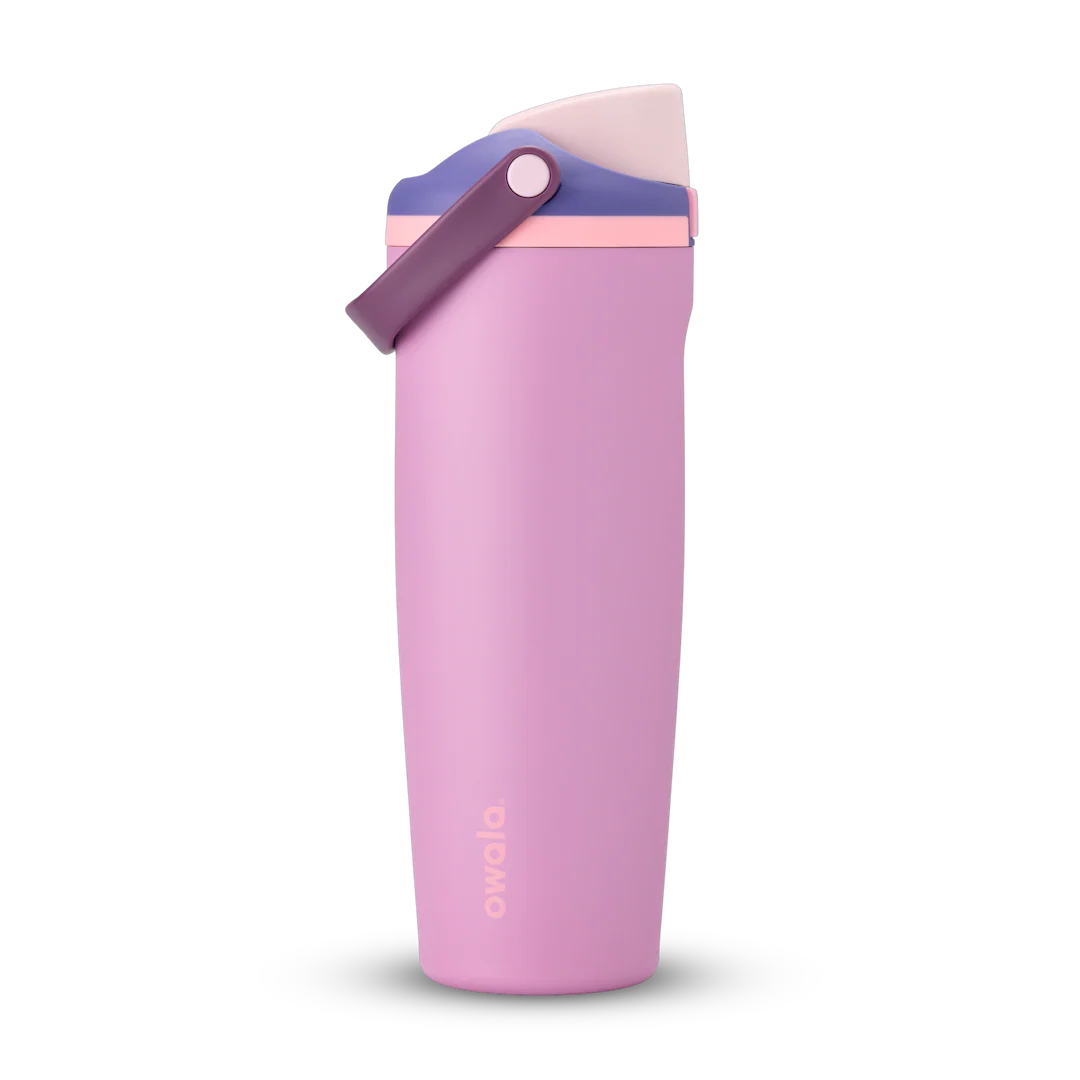 FreeSip? Sway - Image 8