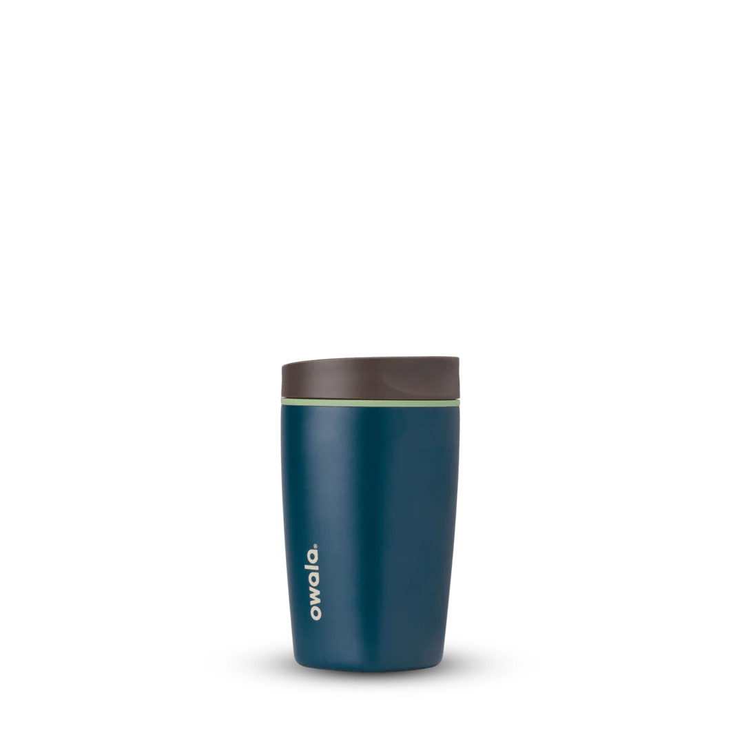 SmoothSip? Slider - Image 26