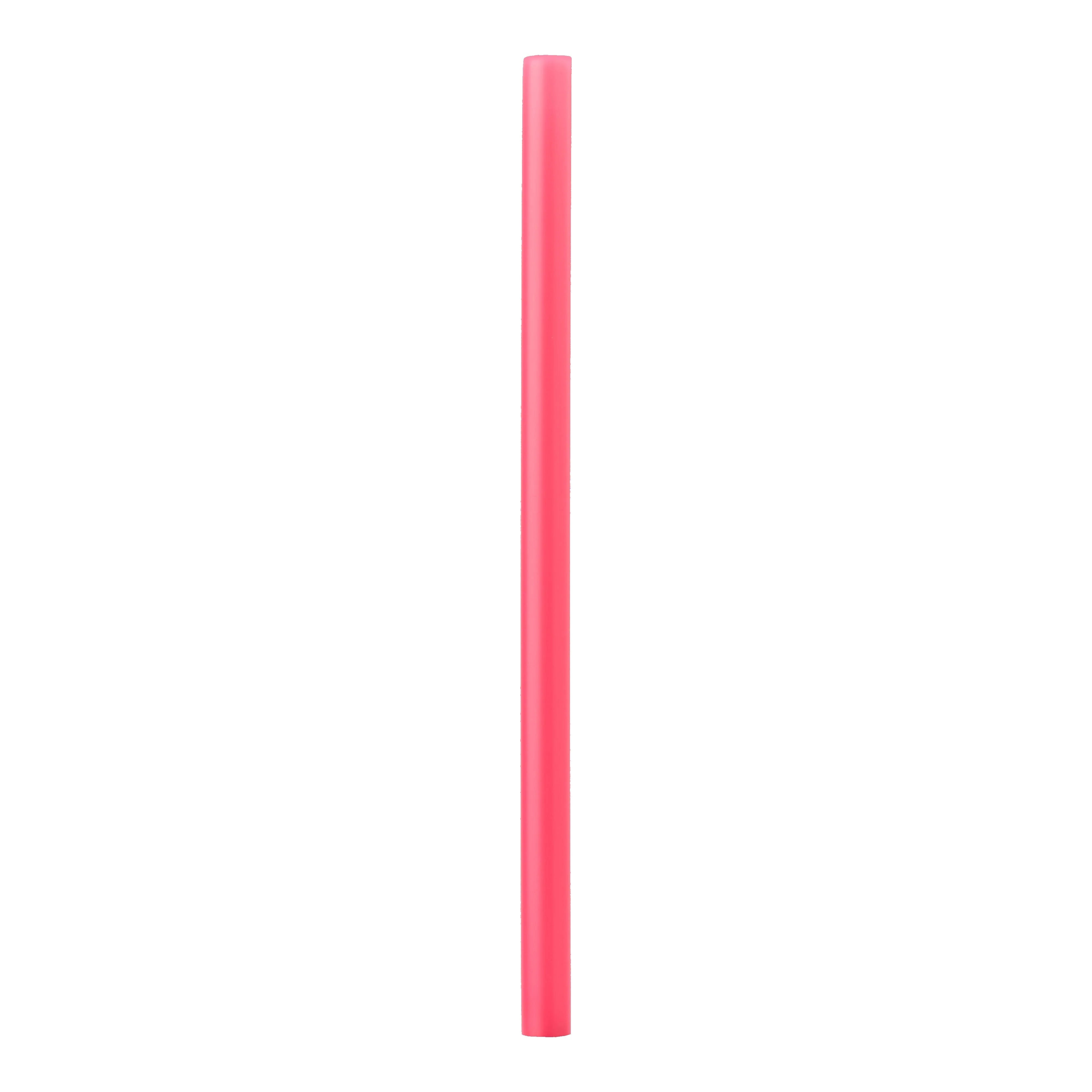Replacement Straws - Image 17