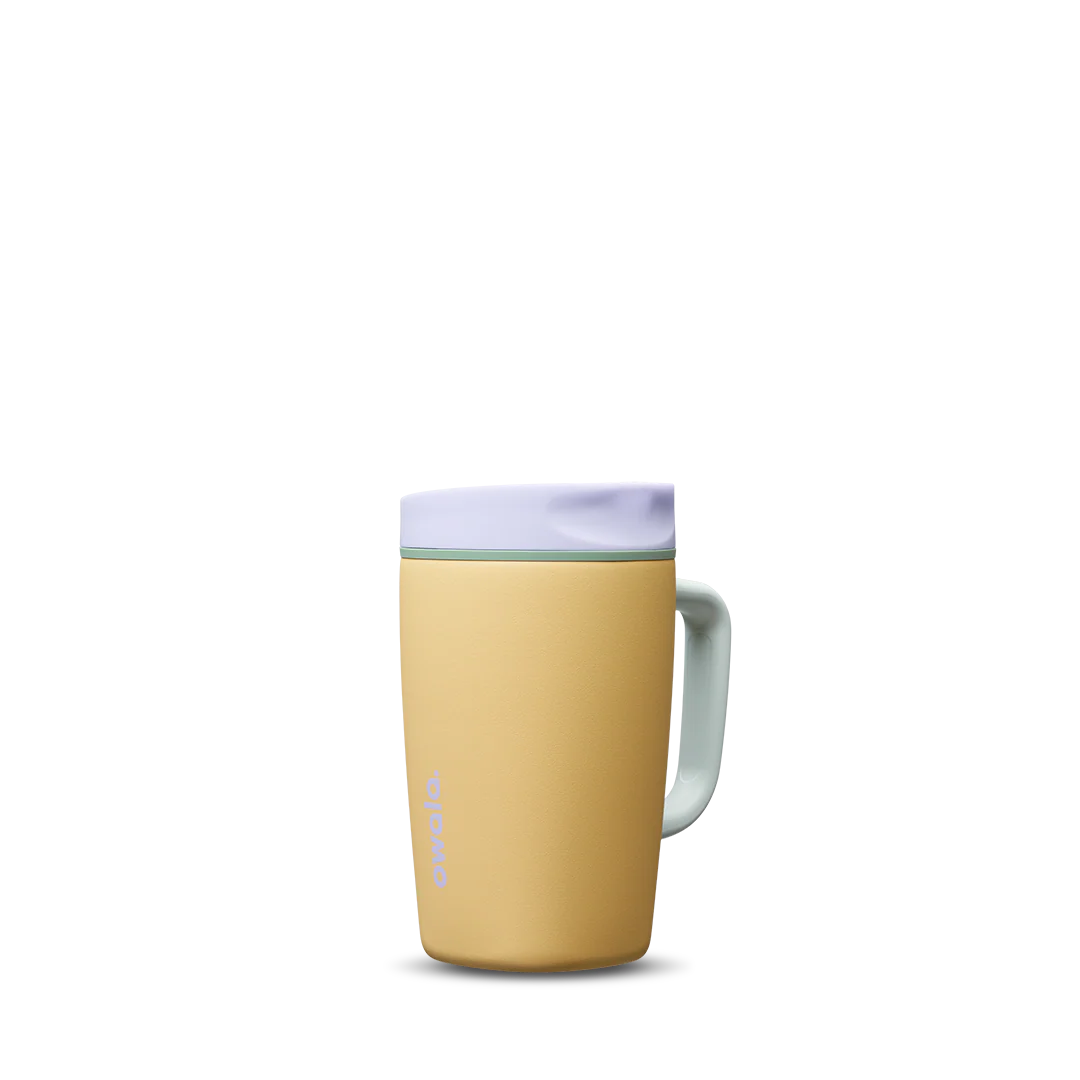 SmoothSip? Slider with Handle - Image 3