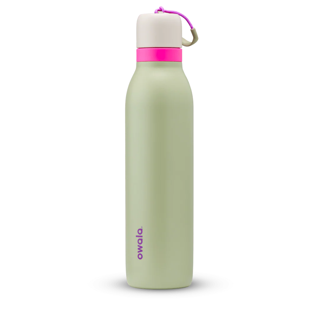 FreeSip? Twist - Image 14