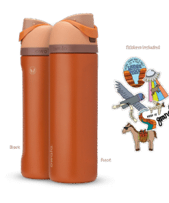 Great American Road Trip