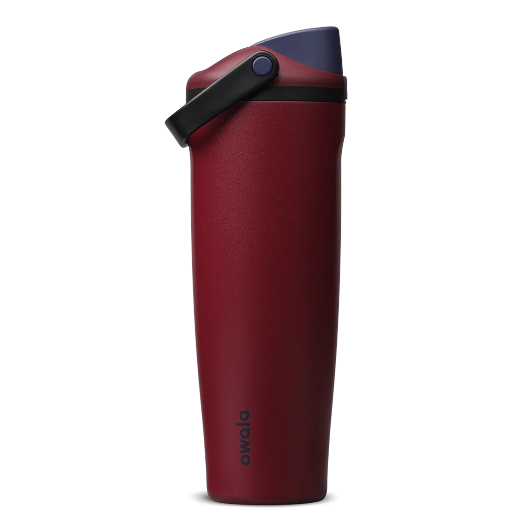 FreeSip? Sway - Image 27