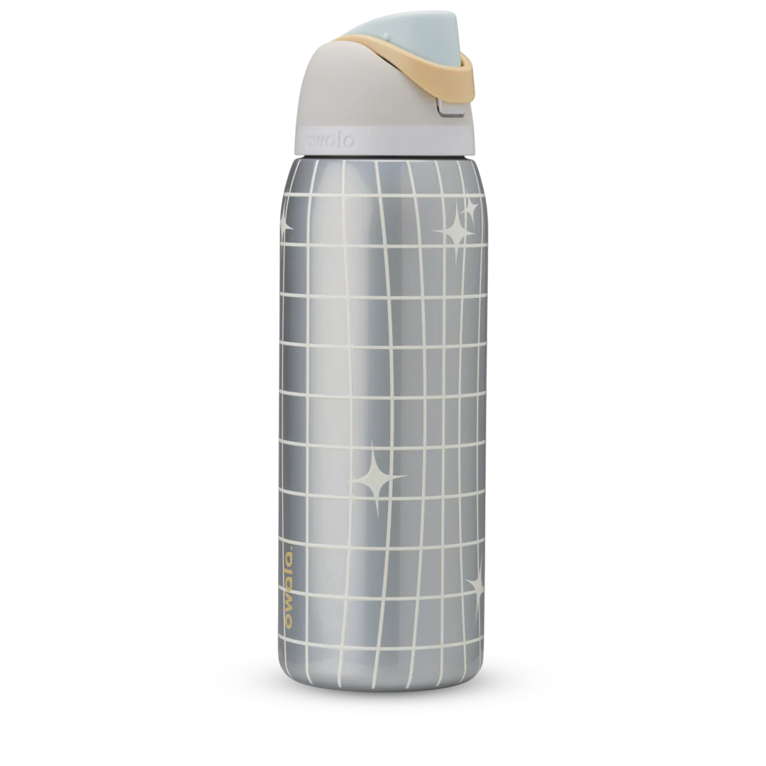 Finders Keepers - Image 48