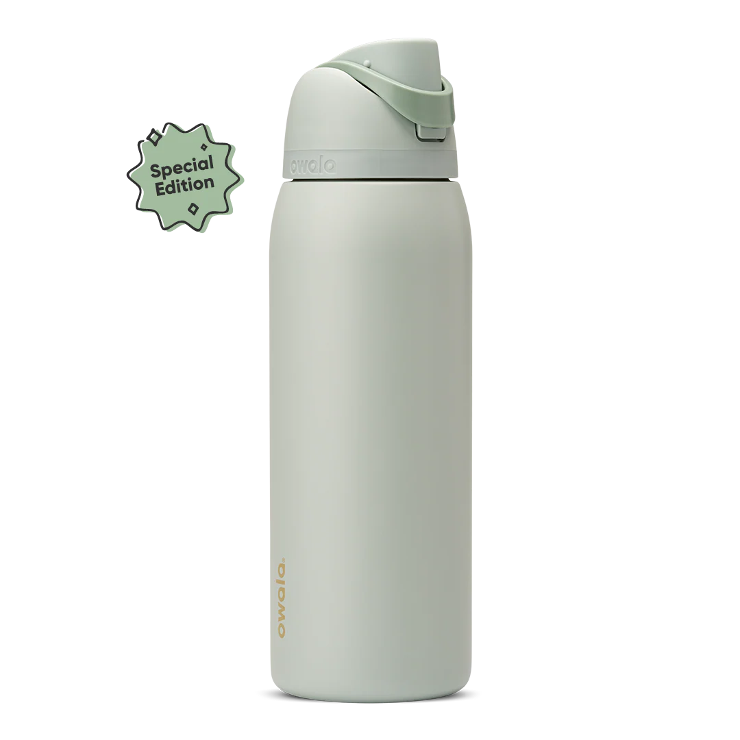 Summer Paradise - Image 4