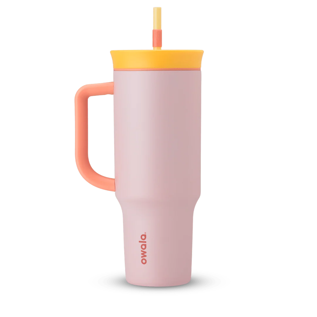 40oz Tumbler - Image 9