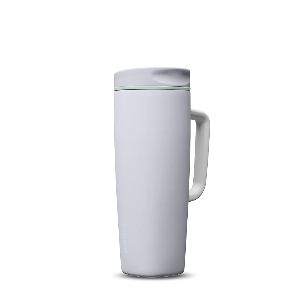 SmoothSip? Slider with Handle - Image 9