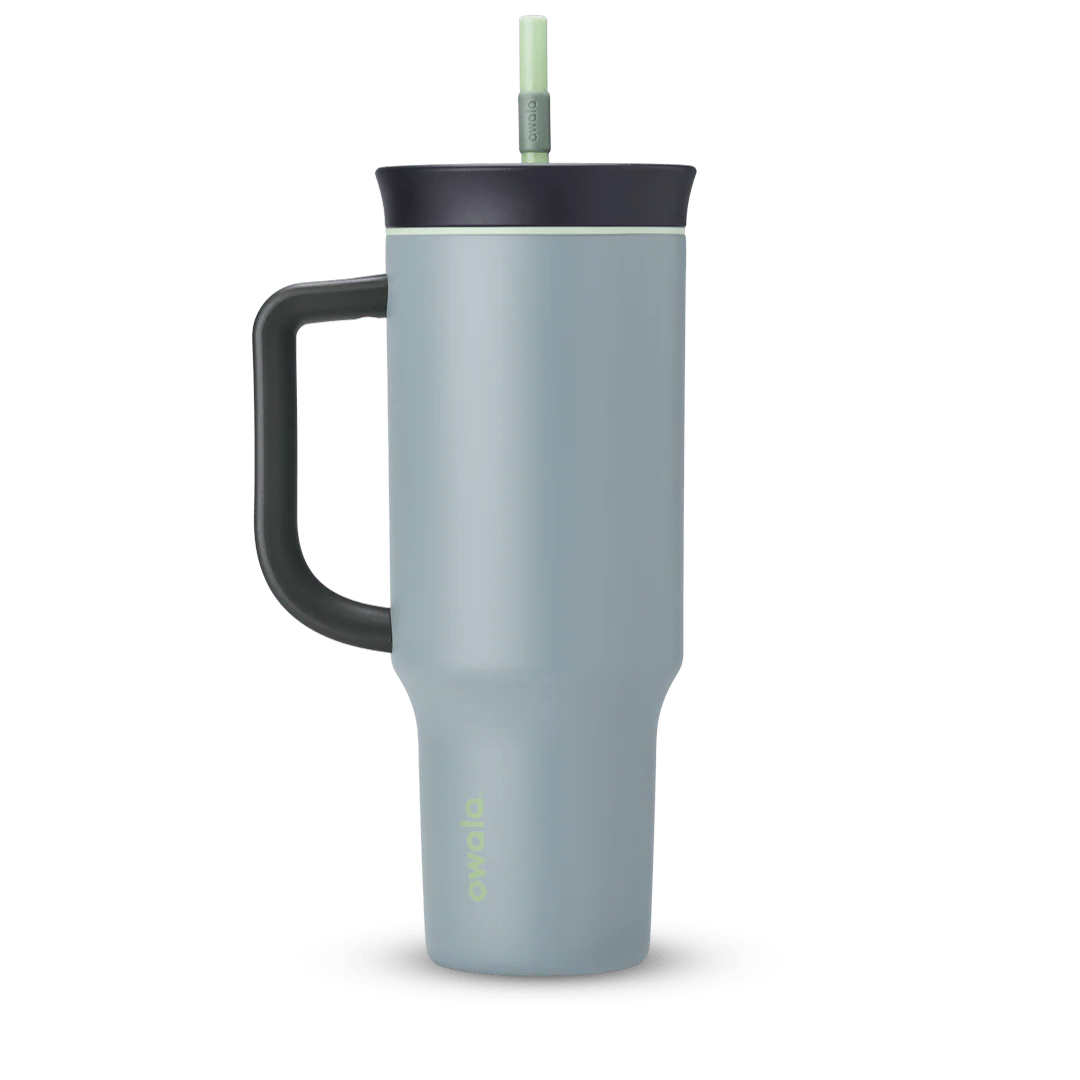 40oz Tumbler - Image 5