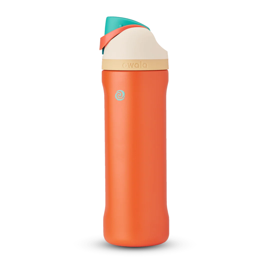 Disney Princess Collection - Image 10