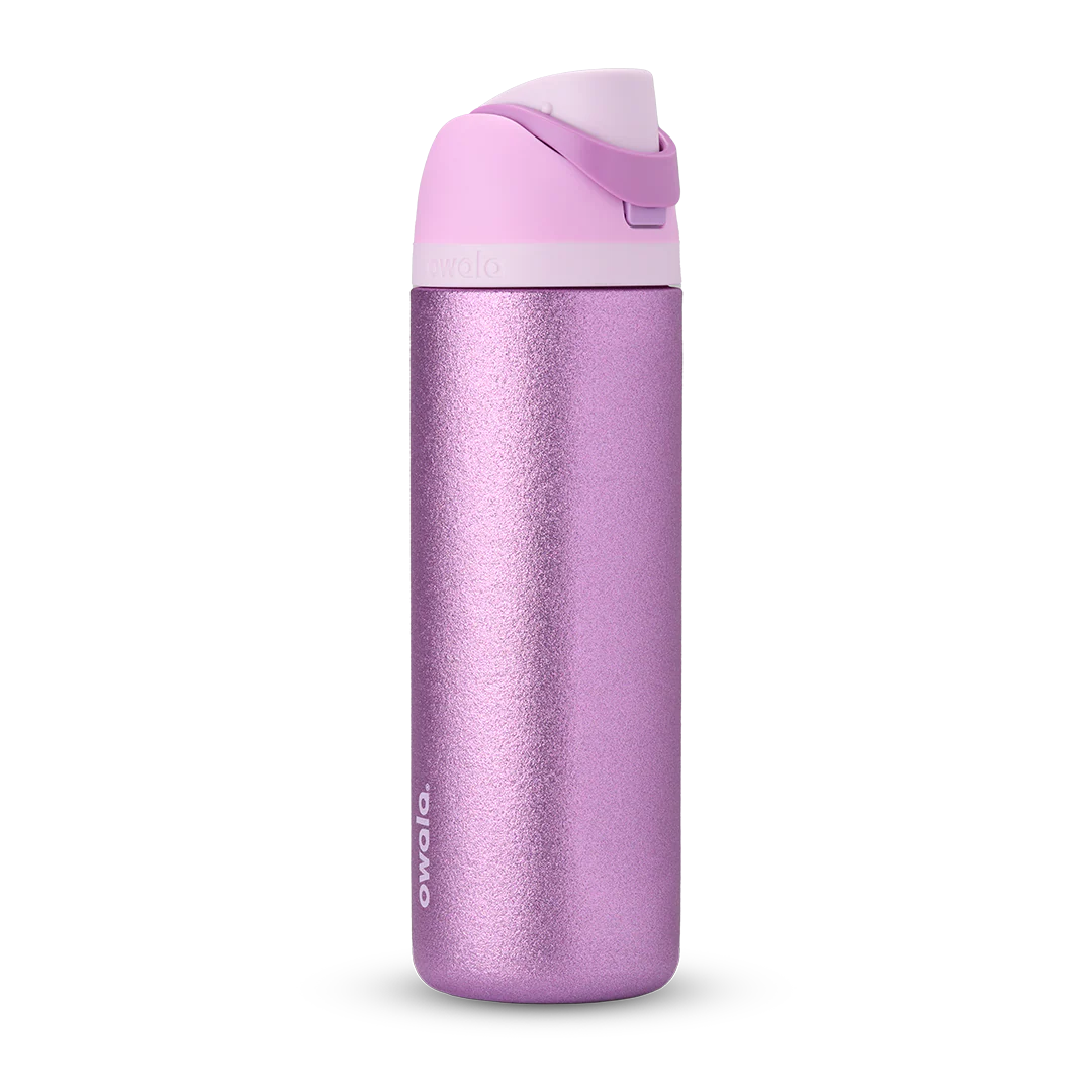 Finders Keepers - Image 5