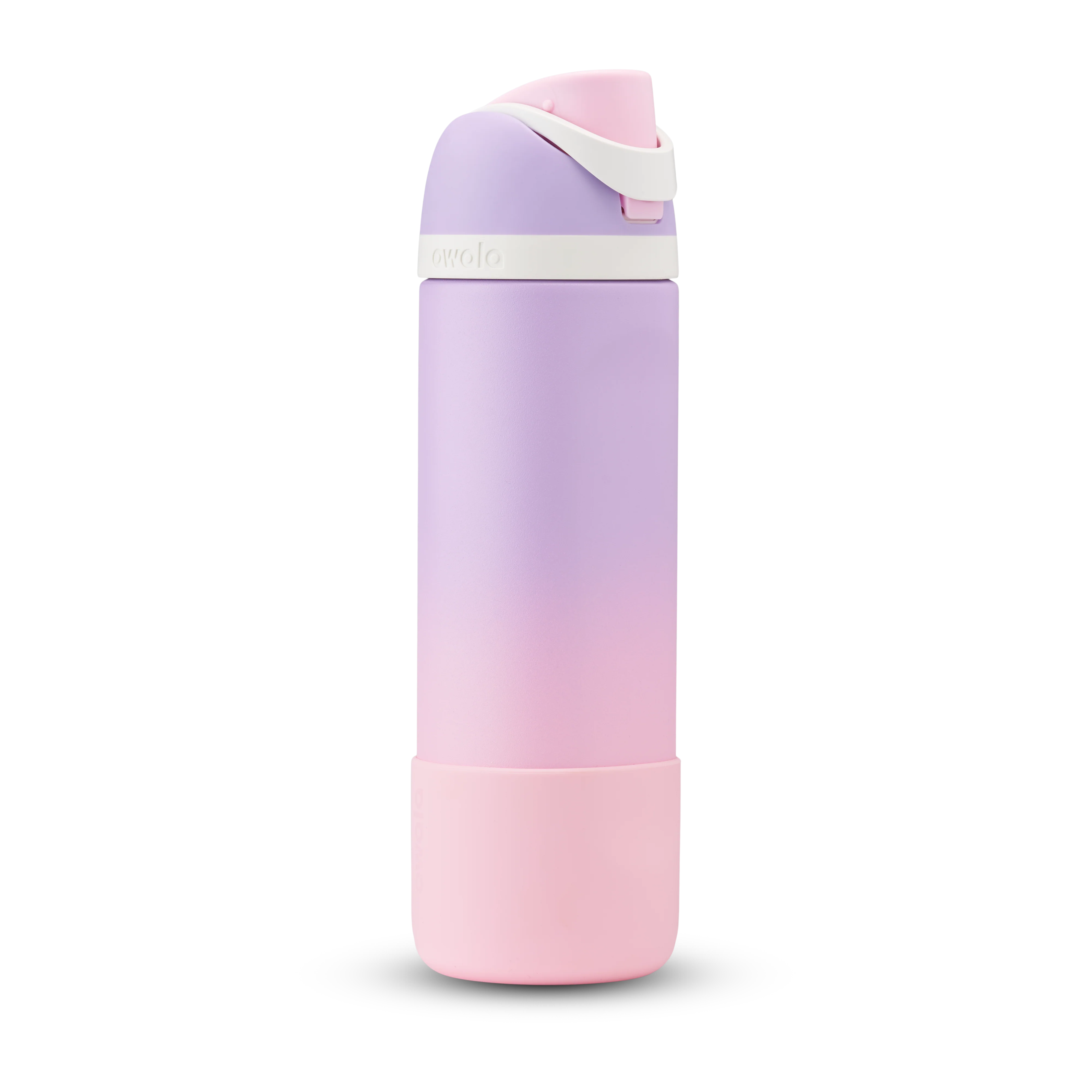 Finders Keepers - Image 21