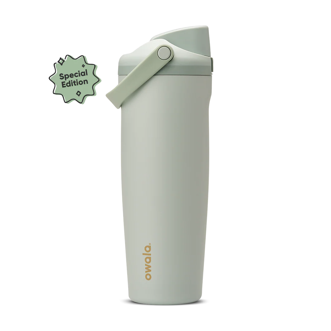 Summer Paradise - Image 6