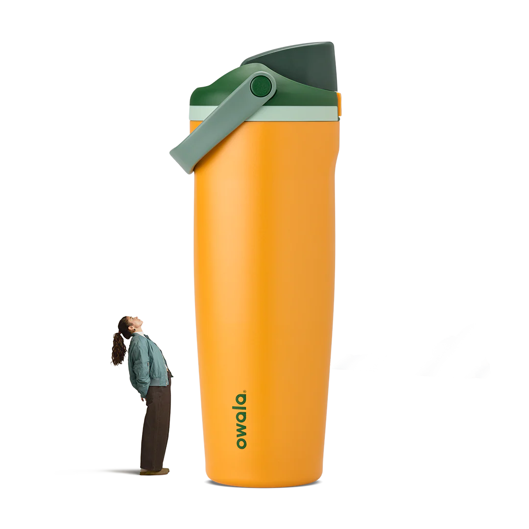 FreeSip? Sway - Image 28