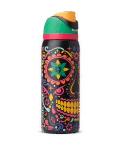 Sugar Skull